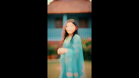 new trading gujrati timli status video reels