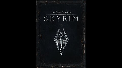 Skyrim