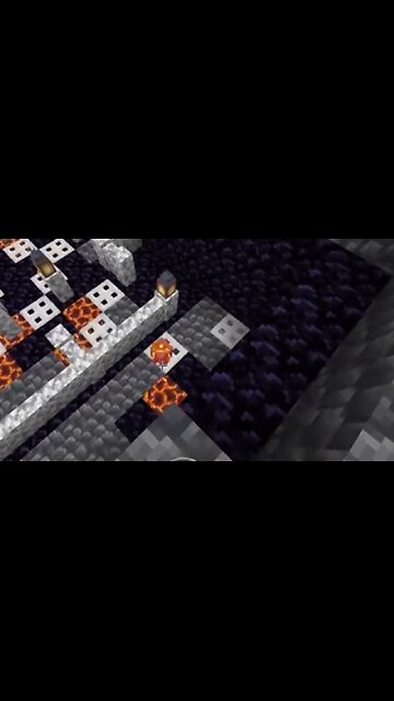 #Villager #Games #Episode 23 - awsomebuilder22 #the #way #of #fire