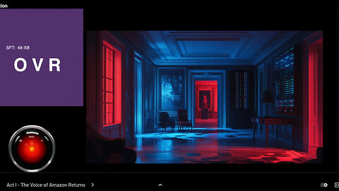 US-EAST-1 then brought down US-WEST-1