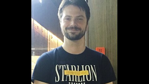 The Anointing Destroys the Burden!