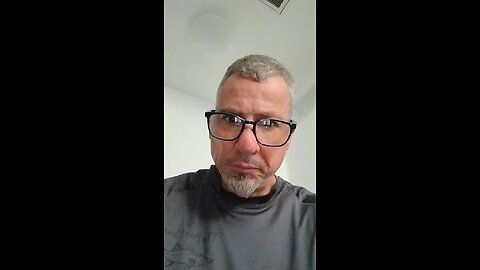 OMG! it's Sunday. 24 Days off of Fentanyl