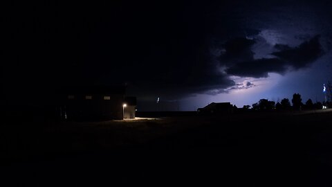 Guthrie Idaho Livin' July-September 2025