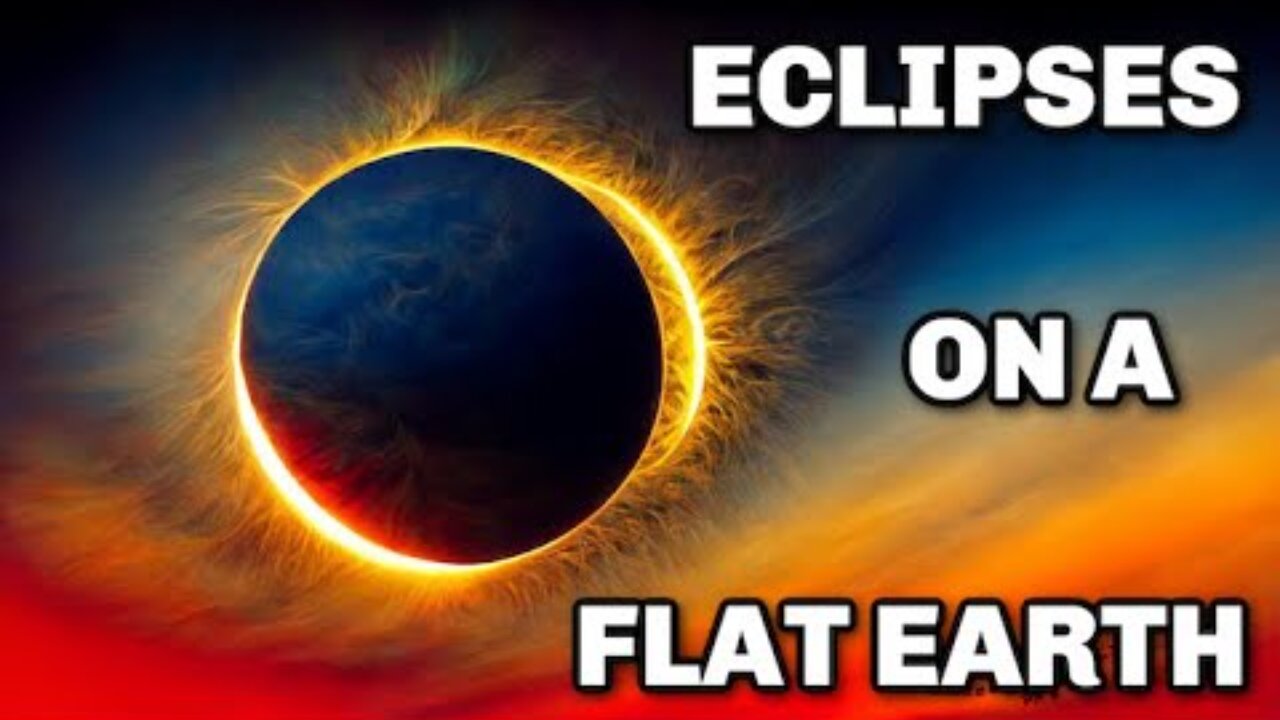 Epic Moments with Oliver Ibanez #Eclipses 2 MIRROR