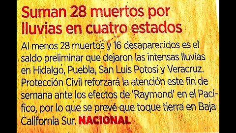🍽️ desayunado en Sangrons
