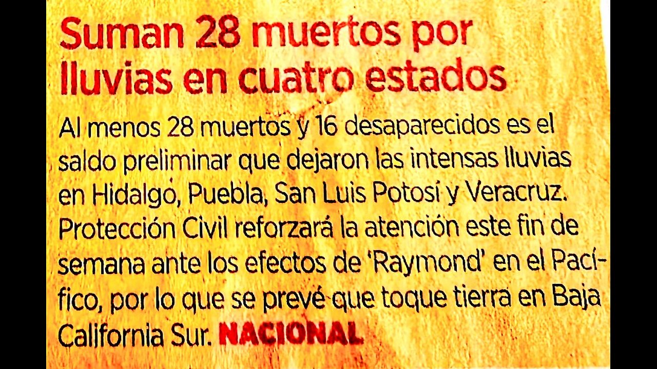 🍽️ desayunado en Sangrons
