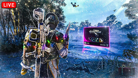 Blueprints drops NERFED in Arc Raiders, I knew it was coming!