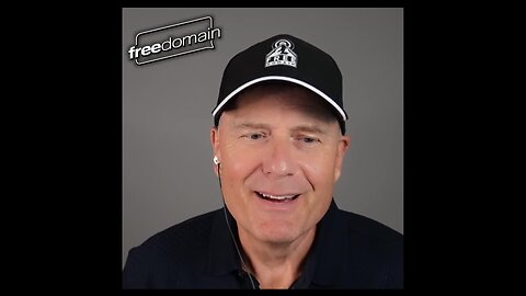 AI and Storytelling...