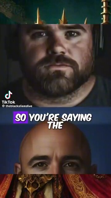 The Man Who Translated The Bible Had His Wife Beheaded