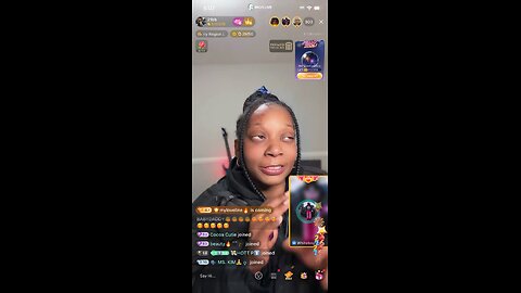 22 and Rudypoo back playing house 👀