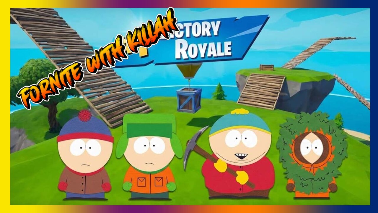 🔴LIVE-DABKILLAH-FIXING AUDIO AND GAMING❤ LETS DAB ABOUT IT