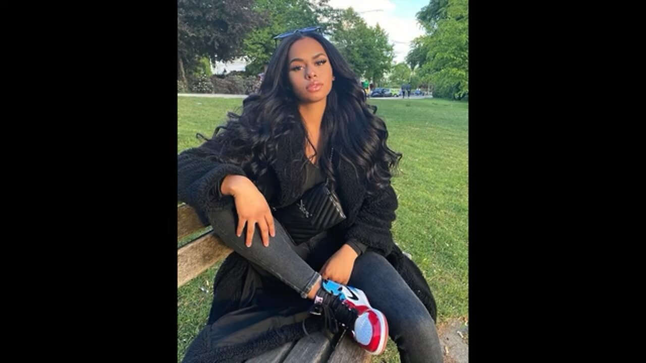 How to keep a girl in a Long Term Relationship