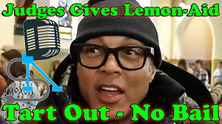 Public Failure Is Incoming On Many Fronts | On The Fringe