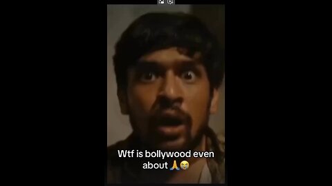 Wtf is bollywood even about 🙏🏻😭 | RANDOM MEMES