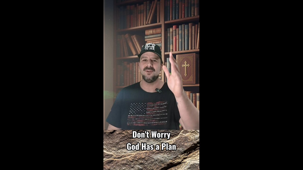 How to handle Worry? #worryfree #peaceofmind #CalmMind