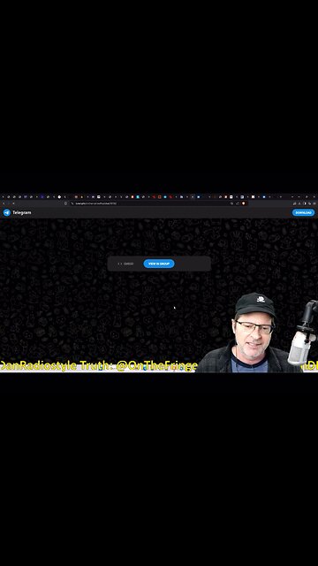 Leading cause of death in US