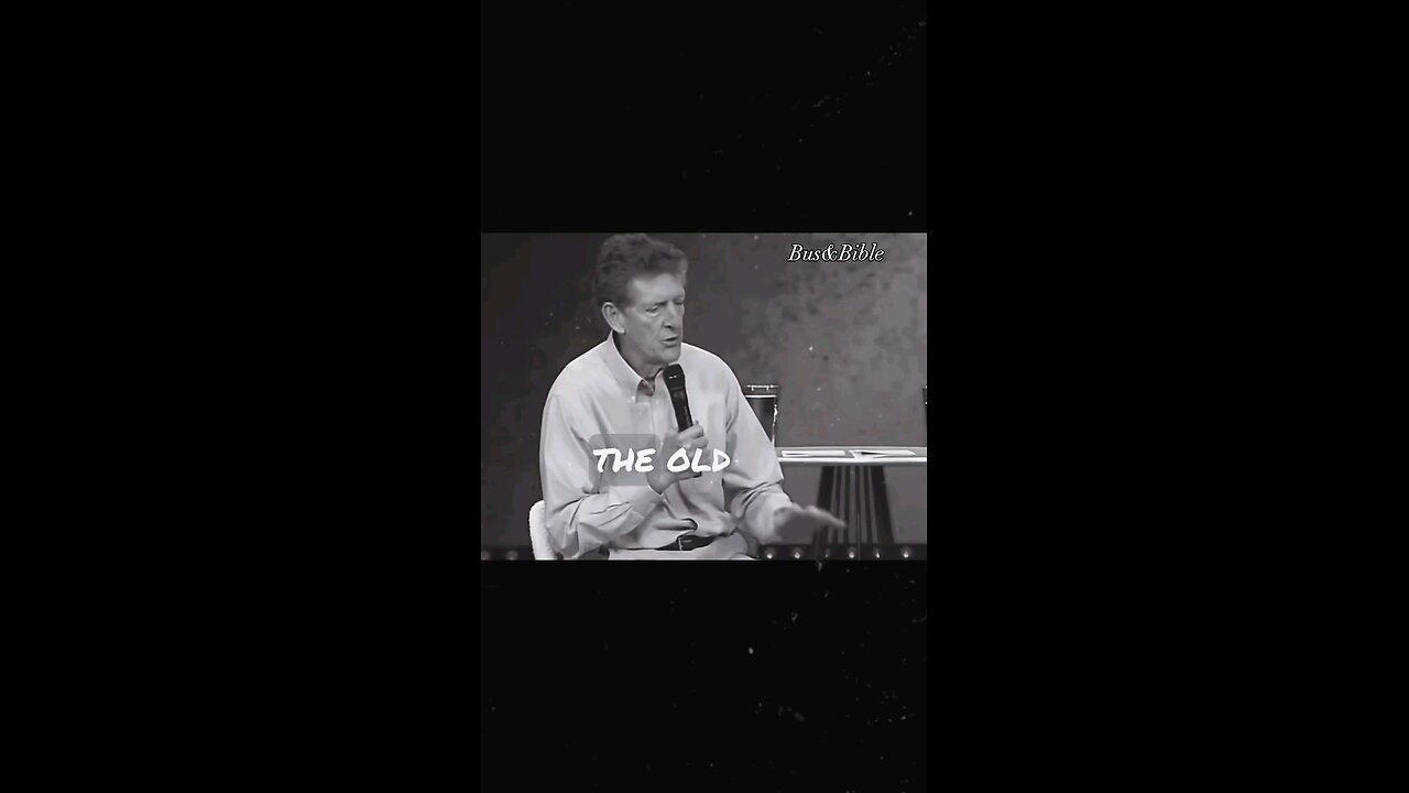 but they all carry the same message
