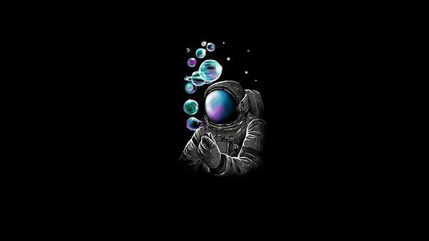 Free Sad Type Beat - "Bubbles" | Rap Instrumental 2025