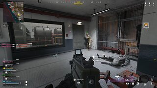 Warzone 4 Ep. 24 Quick Tester