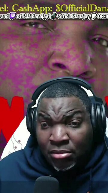 DANA JAY DISECTING FAITH LIES AGAINST R. KELLY