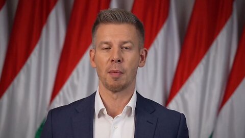 Ha Magyar Péter szennylapot akar betiltani, kezdje a sajátjával