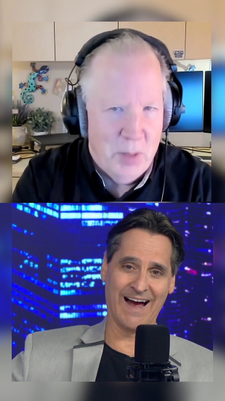 The Dangers of Relying on AI for Creative Thinking