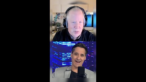 The Dangers of Relying on AI for Creative Thinking