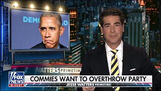 Jesse Watters Primetime 10/23/25 | FOX BREAKING NEWS Oct 23, 2025