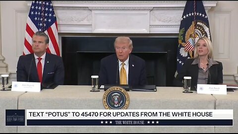 Trump: Rep Dan Goldman Is A LOSER