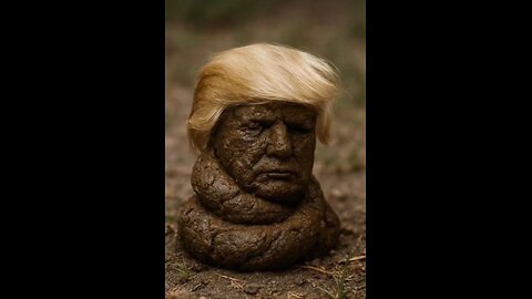 Trump is NOT in Charge of Anything with Stew Peters
