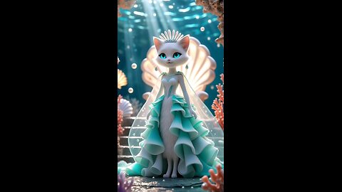 cute 🥰🥰🥰 cat