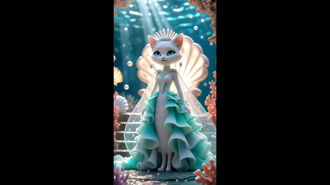 cute 🥰🥰🥰 cat