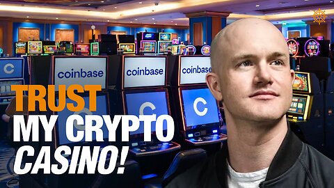 Proof of PAPER Bitcoin?! | Bitcoin Banter