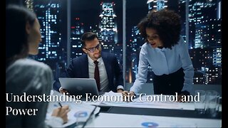 Comment 498: Why Millions Of People Must Overcome Their Socioeconomic Delusions