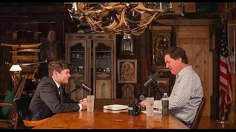 Alan Watt Redux 239 - "Deep State Viruses are Quite Common" - Dec. 7, 2025