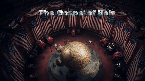 Ep.#84 Come to the chill spot! Call in open panel...