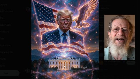 Victory In Chile, Cuba, Election Fraud, Shooting.