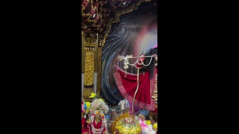 Radhe Radhe