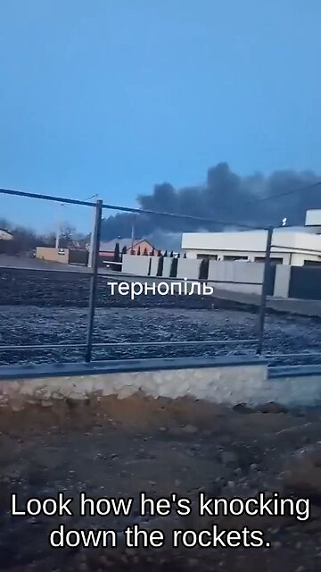 ⚡️🇷🇺🇺🇦(11/19/2025) RUSSIAN DEFENSE MINISTRY REPORT ON THE SPECIAL MILITARY OPERATION