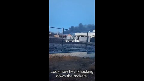 ⚡️🇷🇺🇺🇦(11/19/2025) RUSSIAN DEFENSE MINISTRY REPORT ON THE SPECIAL MILITARY OPERATION