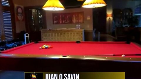 Juan Osavin Critical Update - 9/27/25 A
