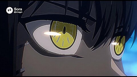 Miasmic Frequency | Dark Sci-Fi Morality Horror | Phonix Harmonics | Part 5