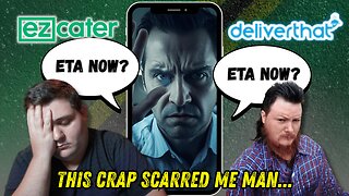 Gone Wyld - Episode 22