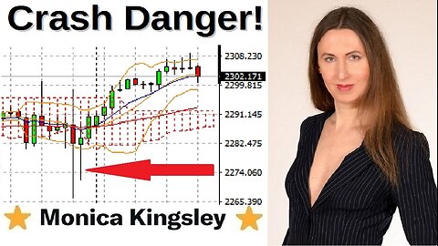 SPX Tariff Strategies: How to Profit From Trade Wars