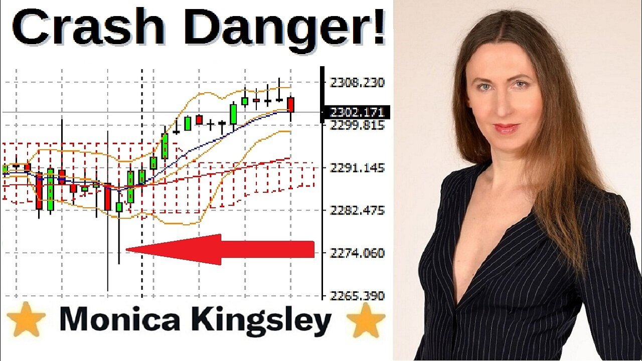 SPX Tariff Strategies: How to Profit From Trade Wars