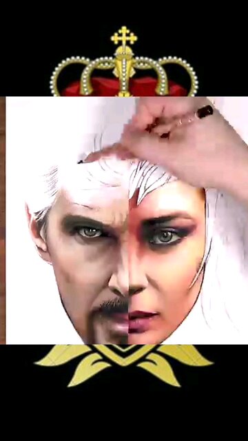 Drawing Tutorial For biginners of realistic ✍️