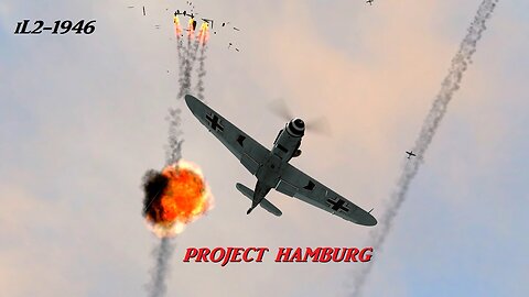Air Defense Project