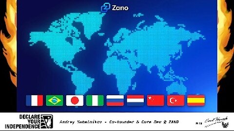 2025-11-10 Andrey Sabelnikov - ZANO Project (FREEDOM)0