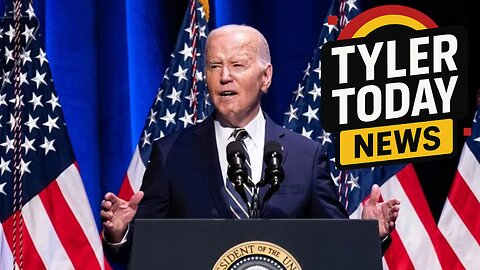 White house staffers can not confirm who operated Bidens auto pen