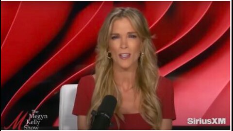 Bernard Goldberg Says Megyn Kelly Might Be Going to CBS News: ‘I Wouldn’t Be Shocked’